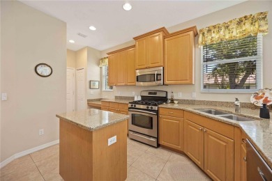 Lowest Prices Single Family Home in 34201 zip code!!! Meticulous on University Park Country Club in Florida - for sale on GolfHomes.com, golf home, golf lot