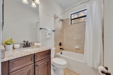 Buy this home with NO INCOME VERIFICATION NEEDED! Experience on Lakewood National Golf Club in Florida - for sale on GolfHomes.com, golf home, golf lot