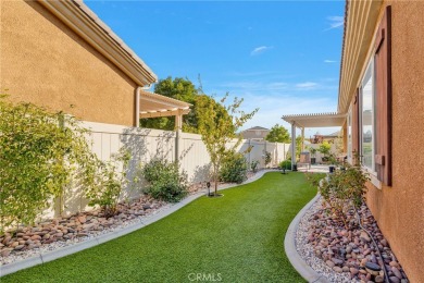 Welcome to this beautiful 2-bedroom, 2-bathroom home, with an on Ashwood Golf Course in California - for sale on GolfHomes.com, golf home, golf lot