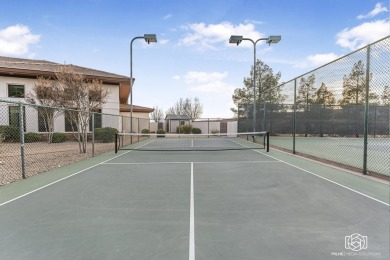 Welcome to this charming home in Coral Canyon featuring on Coral Canyon Golf Course in Utah - for sale on GolfHomes.com, golf home, golf lot