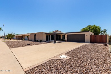 Welcome to your beautifully remodeled dream home in the heart of on PalmBrook Country Club in Arizona - for sale on GolfHomes.com, golf home, golf lot