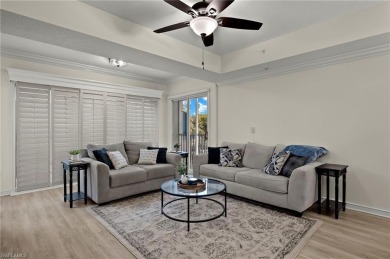 Welcome to The Glenview at Pelican Bay, where independent living on Club at Pelican Bay Golf Course in Florida - for sale on GolfHomes.com, golf home, golf lot