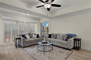Welcome to The Glenview at Pelican Bay, where independent living on Club at Pelican Bay Golf Course in Florida - for sale on GolfHomes.com, golf home, golf lot