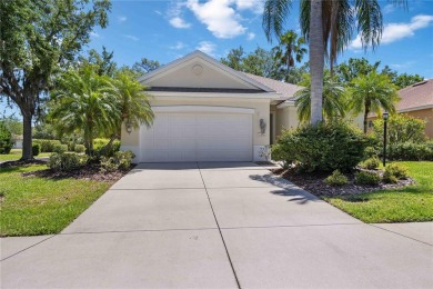 Lowest Prices Single Family Home in 34201 zip code!!! Meticulous on University Park Country Club in Florida - for sale on GolfHomes.com, golf home, golf lot