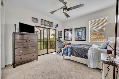 Buy this home with NO INCOME VERIFICATION NEEDED! Experience on Lakewood National Golf Club in Florida - for sale on GolfHomes.com, golf home, golf lot
