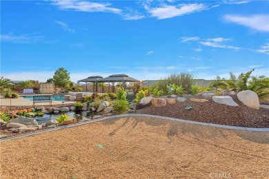 Welcome to this beautiful 2-bedroom, 2-bathroom home, with an on Ashwood Golf Course in California - for sale on GolfHomes.com, golf home, golf lot