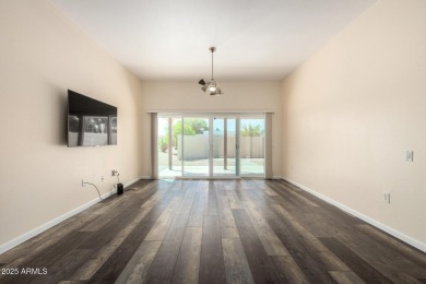 Welcome to your beautifully remodeled dream home in the heart of on PalmBrook Country Club in Arizona - for sale on GolfHomes.com, golf home, golf lot