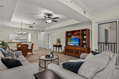 Welcome to The Glenview at Pelican Bay, where independent living on Club at Pelican Bay Golf Course in Florida - for sale on GolfHomes.com, golf home, golf lot