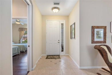 Lowest Prices Single Family Home in 34201 zip code!!! Meticulous on University Park Country Club in Florida - for sale on GolfHomes.com, golf home, golf lot