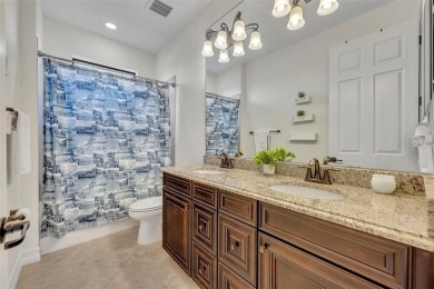 Buy this home with NO INCOME VERIFICATION NEEDED! Experience on Lakewood National Golf Club in Florida - for sale on GolfHomes.com, golf home, golf lot