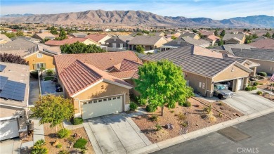 Welcome to this beautiful 2-bedroom, 2-bathroom home, with an on Ashwood Golf Course in California - for sale on GolfHomes.com, golf home, golf lot