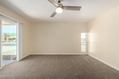 Welcome to your beautifully remodeled dream home in the heart of on PalmBrook Country Club in Arizona - for sale on GolfHomes.com, golf home, golf lot