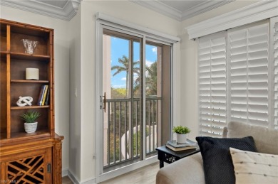 Welcome to The Glenview at Pelican Bay, where independent living on Club at Pelican Bay Golf Course in Florida - for sale on GolfHomes.com, golf home, golf lot