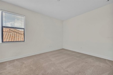 Buy this home with NO INCOME VERIFICATION NEEDED! Experience on Lakewood National Golf Club in Florida - for sale on GolfHomes.com, golf home, golf lot