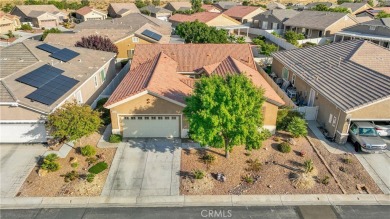 Welcome to this beautiful 2-bedroom, 2-bathroom home, with an on Ashwood Golf Course in California - for sale on GolfHomes.com, golf home, golf lot