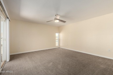 Welcome to your beautifully remodeled dream home in the heart of on PalmBrook Country Club in Arizona - for sale on GolfHomes.com, golf home, golf lot