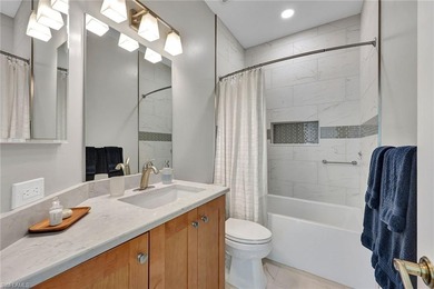 From the moment you arrive, this residence invites you to unwind on  in Florida - for sale on GolfHomes.com, golf home, golf lot