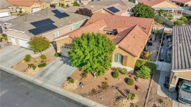 Welcome to this beautiful 2-bedroom, 2-bathroom home, with an on Ashwood Golf Course in California - for sale on GolfHomes.com, golf home, golf lot