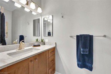 From the moment you arrive, this residence invites you to unwind on  in Florida - for sale on GolfHomes.com, golf home, golf lot