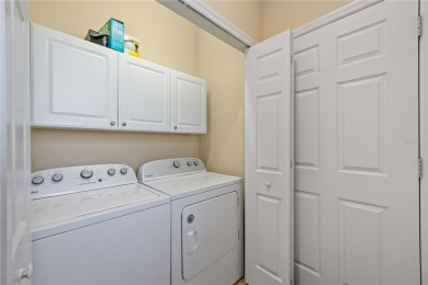 Lowest Prices Single Family Home in 34201 zip code!!! Meticulous on University Park Country Club in Florida - for sale on GolfHomes.com, golf home, golf lot