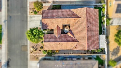 Welcome to this beautiful 2-bedroom, 2-bathroom home, with an on Ashwood Golf Course in California - for sale on GolfHomes.com, golf home, golf lot