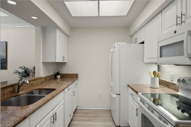 Welcome to The Glenview at Pelican Bay, where independent living on Club at Pelican Bay Golf Course in Florida - for sale on GolfHomes.com, golf home, golf lot