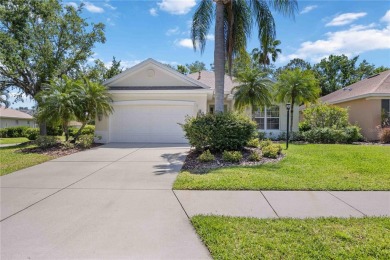 Lowest Prices Single Family Home in 34201 zip code!!! Meticulous on University Park Country Club in Florida - for sale on GolfHomes.com, golf home, golf lot