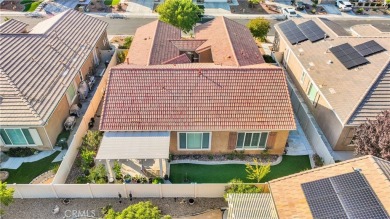 Welcome to this beautiful 2-bedroom, 2-bathroom home, with an on Ashwood Golf Course in California - for sale on GolfHomes.com, golf home, golf lot