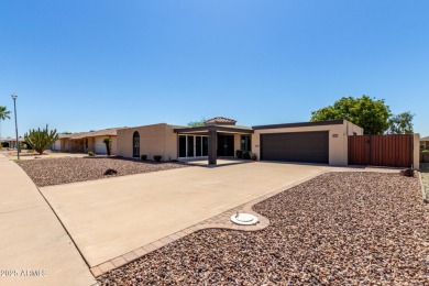 Welcome to your beautifully remodeled dream home in the heart of on PalmBrook Country Club in Arizona - for sale on GolfHomes.com, golf home, golf lot