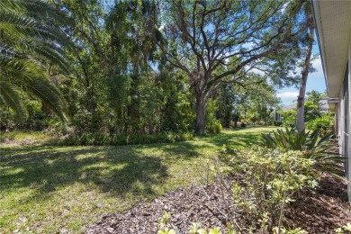 Lowest Prices Single Family Home in 34201 zip code!!! Meticulous on University Park Country Club in Florida - for sale on GolfHomes.com, golf home, golf lot