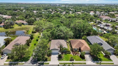 Lowest Prices Single Family Home in 34201 zip code!!! Meticulous on University Park Country Club in Florida - for sale on GolfHomes.com, golf home, golf lot