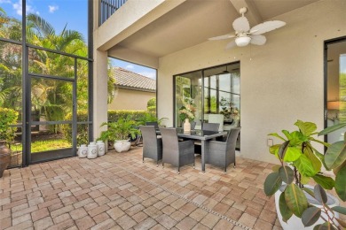 Buy this home with NO INCOME VERIFICATION NEEDED! Experience on Lakewood National Golf Club in Florida - for sale on GolfHomes.com, golf home, golf lot