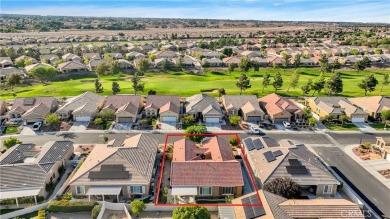 Welcome to this beautiful 2-bedroom, 2-bathroom home, with an on Ashwood Golf Course in California - for sale on GolfHomes.com, golf home, golf lot