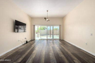 Welcome to your beautifully remodeled dream home in the heart of on PalmBrook Country Club in Arizona - for sale on GolfHomes.com, golf home, golf lot