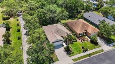 Lowest Prices Single Family Home in 34201 zip code!!! Meticulous on University Park Country Club in Florida - for sale on GolfHomes.com, golf home, golf lot
