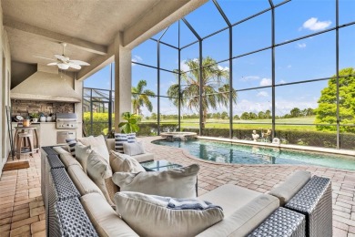 Buy this home with NO INCOME VERIFICATION NEEDED! Experience on Lakewood National Golf Club in Florida - for sale on GolfHomes.com, golf home, golf lot