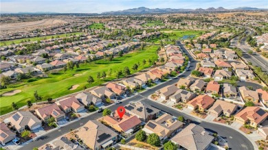 Welcome to this beautiful 2-bedroom, 2-bathroom home, with an on Ashwood Golf Course in California - for sale on GolfHomes.com, golf home, golf lot