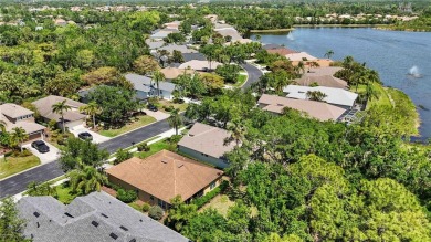 Lowest Prices Single Family Home in 34201 zip code!!! Meticulous on University Park Country Club in Florida - for sale on GolfHomes.com, golf home, golf lot