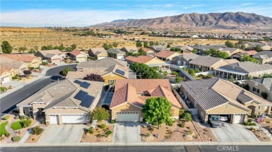 Welcome to this beautiful 2-bedroom, 2-bathroom home, with an on Ashwood Golf Course in California - for sale on GolfHomes.com, golf home, golf lot