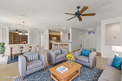 Enjoy the very best of Sun City Grand living on an exceptional on Sun City Grand Golf Couse and Club in Arizona - for sale on GolfHomes.com, golf home, golf lot