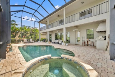 Buy this home with NO INCOME VERIFICATION NEEDED! Experience on Lakewood National Golf Club in Florida - for sale on GolfHomes.com, golf home, golf lot