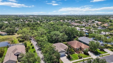 Lowest Prices Single Family Home in 34201 zip code!!! Meticulous on University Park Country Club in Florida - for sale on GolfHomes.com, golf home, golf lot