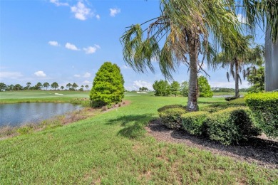 Buy this home with NO INCOME VERIFICATION NEEDED! Experience on Lakewood National Golf Club in Florida - for sale on GolfHomes.com, golf home, golf lot
