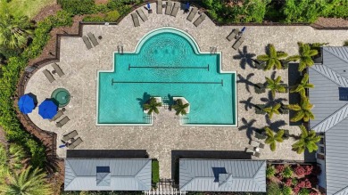 Lowest Prices Single Family Home in 34201 zip code!!! Meticulous on University Park Country Club in Florida - for sale on GolfHomes.com, golf home, golf lot