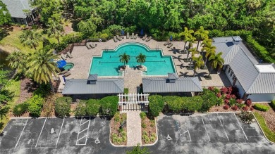 Lowest Prices Single Family Home in 34201 zip code!!! Meticulous on University Park Country Club in Florida - for sale on GolfHomes.com, golf home, golf lot