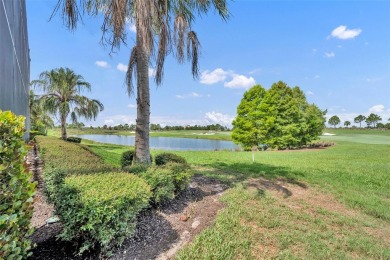Buy this home with NO INCOME VERIFICATION NEEDED! Experience on Lakewood National Golf Club in Florida - for sale on GolfHomes.com, golf home, golf lot