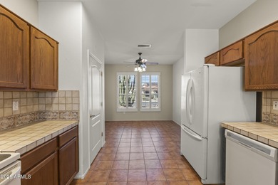 Enjoy the very best of Sun City Grand living on an exceptional on Sun City Grand Golf Couse and Club in Arizona - for sale on GolfHomes.com, golf home, golf lot