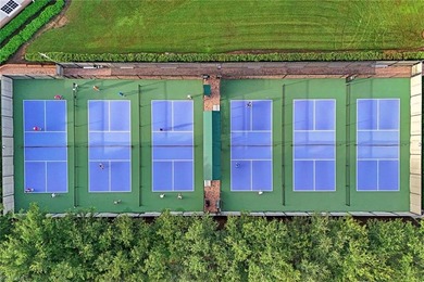 From the moment you arrive, this residence invites you to unwind on  in Florida - for sale on GolfHomes.com, golf home, golf lot