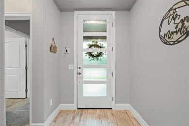 Located in the highly desirable 55+ gated community of Robson on Wildhorse Golf Club of Robson Ranch in Texas - for sale on GolfHomes.com, golf home, golf lot