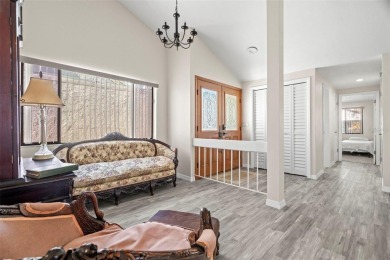 PRICE REDUCED! This beautiful 3 bedroom, 2 bath home has an open on Beacon Woods Golf Club in Florida - for sale on GolfHomes.com, golf home, golf lot